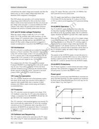 FAN5233MTCX Datasheet Page 11