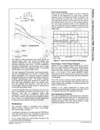 FAN5234MTCX Datasheet Page 11