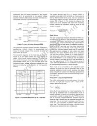 FAN5240QSC Datasheet Page 11