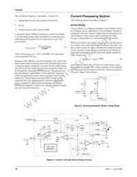 FAN5250QSCX_SM2E203 Datasheet Page 10