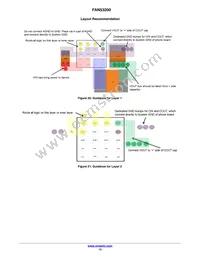 FAN53200UC44X Datasheet Page 13