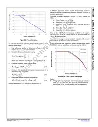 FAN53541UCX Datasheet Page 14