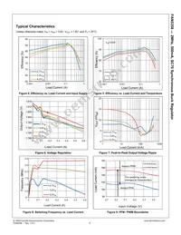 FAN5358S718X Datasheet Page 6