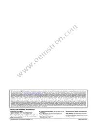 FAN5358S718X Datasheet Page 15