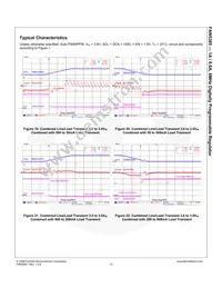 FAN5365UC02X Datasheet Page 14