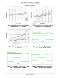 FAN53703UC48X Datasheet Page 7