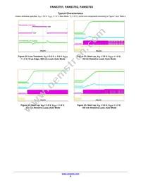 FAN53703UC48X Datasheet Page 8