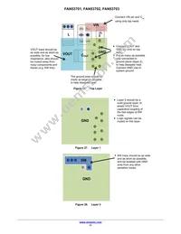 FAN53703UC48X Datasheet Page 11