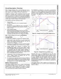 FAN54013BUCX Datasheet Page 18