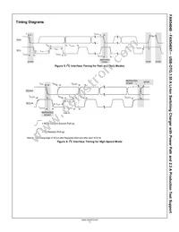 FAN54046UCX Datasheet Page 11