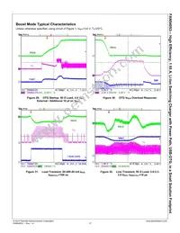 FAN54053UCX Datasheet Page 18