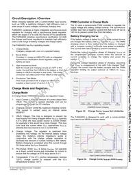 FAN54053UCX Datasheet Page 19