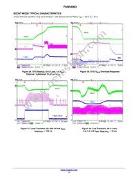 FAN54063UCX Datasheet Page 17