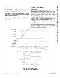FAN54110UCX Datasheet Page 12
