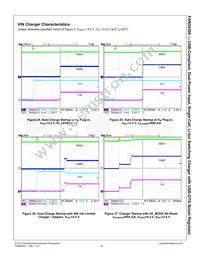 FAN54300UCX Datasheet Page 18