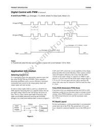 FAN5609MTCX Datasheet Page 7