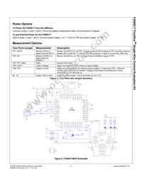 FAN5617MPX Datasheet Page 2