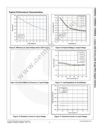 FAN5626LX Datasheet Page 7