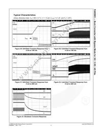 FAN5903BUCX Datasheet Page 12