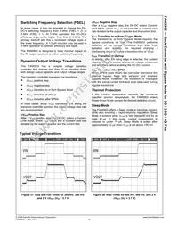 FAN5903BUCX Datasheet Page 15