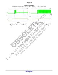 FAN5909UCX Datasheet Page 10