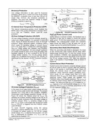 FAN602LMX Datasheet Page 18