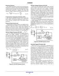 FAN604PMX Datasheet Page 16
