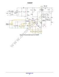 FAN604PMX Datasheet Page 18