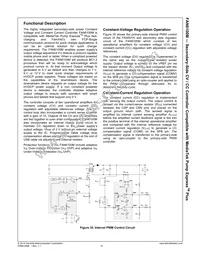 FAN6100MMPX Datasheet Page 16