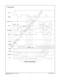 FAN6103NZ_G Datasheet Page 11