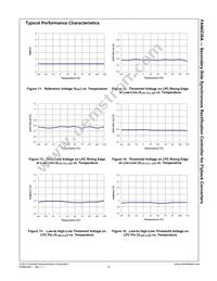 FAN6230AMPX Datasheet Page 11