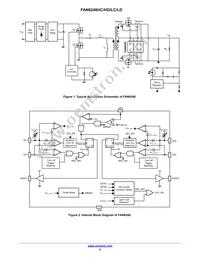 FAN6248LDMX Datasheet Page 2