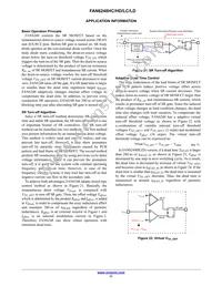 FAN6248LDMX Datasheet Page 11