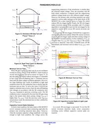 FAN6248LDMX Datasheet Page 12