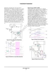 FAN6290QHMX Datasheet Page 16