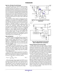 FAN6292CMX Datasheet Page 11