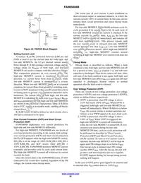 FAN65004B Datasheet Page 20