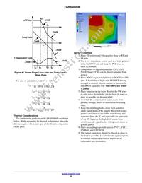 FAN65004B Datasheet Page 22