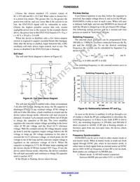 FAN65005A Datasheet Page 18