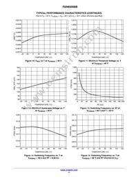 FAN65008B Datasheet Page 11