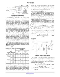 FAN65008B Datasheet Page 17