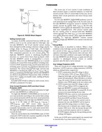 FAN65008B Datasheet Page 20