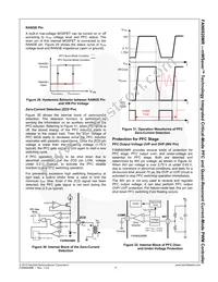 FAN6920MRMY Datasheet Page 18