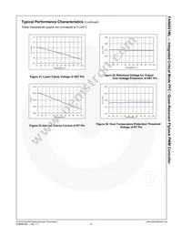 FAN6921MLMY Datasheet Page 15