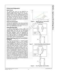 FAN7093 Datasheet Page 10