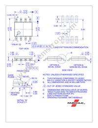 FAN7380MX-OP Datasheet Page 13