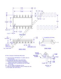 FAN7382N Datasheet Page 15