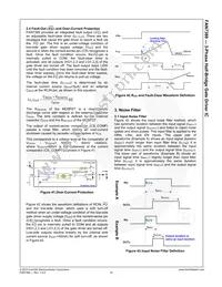 FAN7389MX Datasheet Page 15