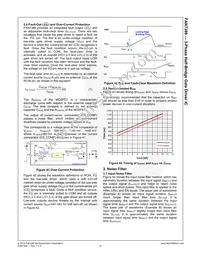 FAN7389MX1 Datasheet Page 15