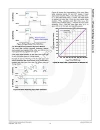 FAN7389MX1 Datasheet Page 16